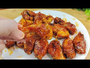 the-best-chicken-wings-ive-ever-eaten-easy-chicken image