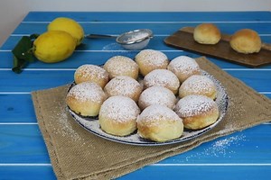 snowflake-rolls-fiocchi-di-neve-heres-how-to-make-them image