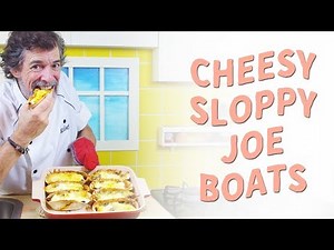 how-to-make-your-own-cheesy-sloppy-joe-boats image