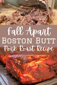 fall-apart-boston-butt-pork-roast-recipe-the-best image