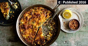 clafoutis-any-way-you-want-them-the-new-york-times image
