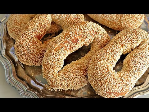 jerusalem-bagel-recipe-youtube image
