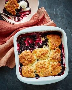 blueberry-cobbler-once-upon-a-chef image