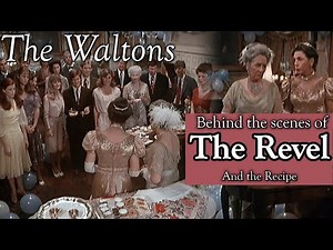 the-waltons-the-recipe-the-revel-behind-the image