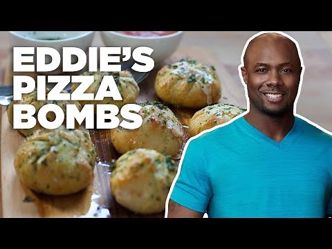 bacon-cheese-pizza-bombs-food-network-youtube image