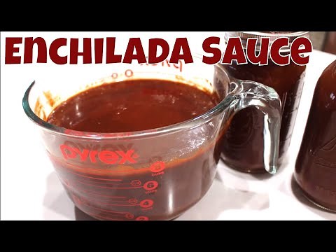 homemade-enchilada-sauce-for-canning-with-lindas image