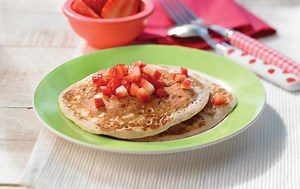 strawberry-pancakes-canadas-food-guide image