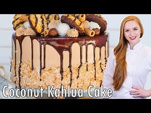 coconut-kahlua-cake-the-ultimate-coconut-cake image