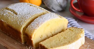 italian-lemon-plumcake-pound-cake-cooking-with-manuela image