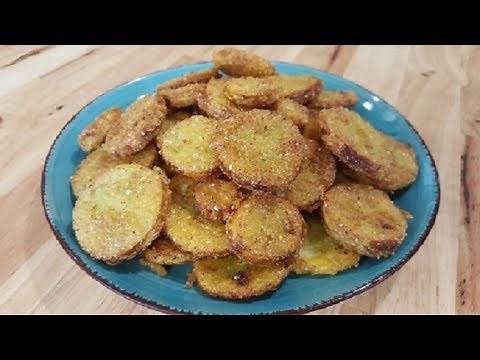 fried-squash-the-easy-way-100-year-old-recipe-the image