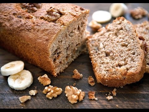 banana-walnut-bread-best-recipe-ever-youtube image