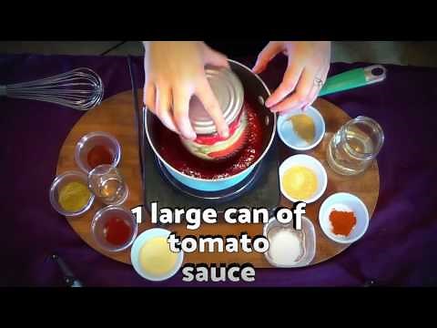 taco-bell-enchiladaenchirito-sauce-clone-recipe-the-best image