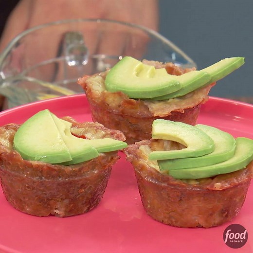 how-to-make-jeffs-avocado-tomato-breakfast-tot-cups image