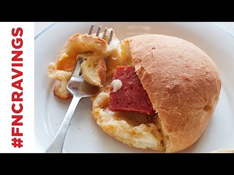 cheesy-pepperoni-rolls-food-network-youtube image