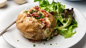 super-slow-cooked-loaded-baked-potato image