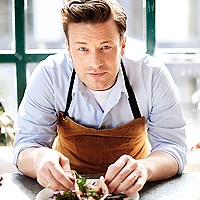 super-simple-chocolate-and-pears-video-jamie-oliver image