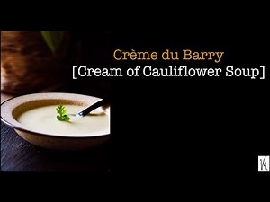cream-of-cauliflower-soup-crme-du-barry-soup-very-tasty-and image