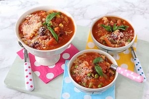easy-minestrone-soup-my-fussy-eater-easy-family image