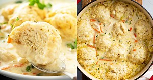easy-chicken-and-dumplings-recipe-the-novice-chef image