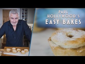 the-perfect-apple-pie-recipe-paul-hollywoods-easy-bakes image