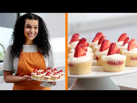 jordin-sparks-strawberry-moscato-cupcakes-heart-of image