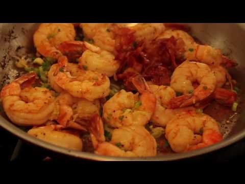 food-wishes-recipes-shrimp-and-grits-recipe-youtube image