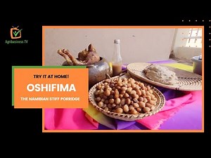 try-it-at-home-oshifima-the-namibian-stiff-porridge image