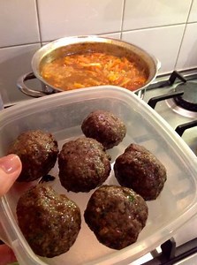 lebanese-lamb-meatballs-how-to-make-middle-eastern image