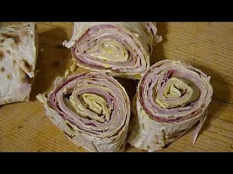 food-cravings-hye-rollerpinwheelsandwich-recipebest image