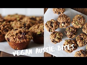 vegan-aussie-bites-recipe-under-15-minutes-youtube image