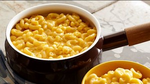 best-ever-mac-and-cheese-food-network image