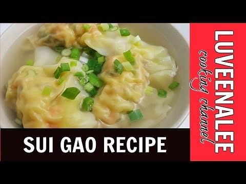 sui-gao-recipe-how-to-make-sui-kow-soup-youtube image