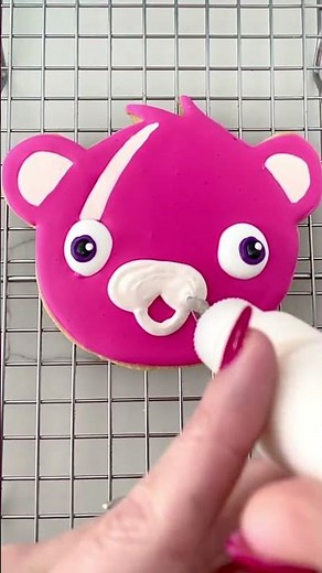 pink-panther-cookies-for-children-youtube image