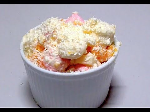 marshmallow-delight-video-recipe-youtube image