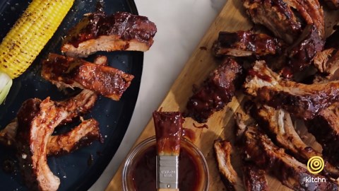 we-tried-4-famous-oven-baked-ribs-recipes-heres-the-best image