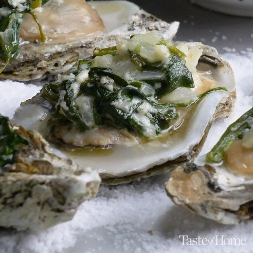 oysters-rockefeller-youll-feel-like-a-real-millionaire-as image