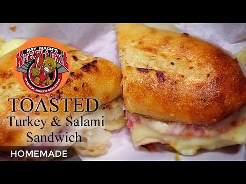 toasted-turkey-and-salami-sandwich-recipe-ray image