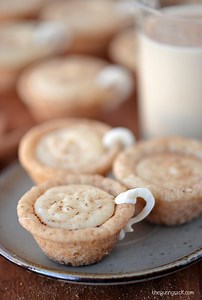eggnog-cookie-cups-the-gunny-sack image