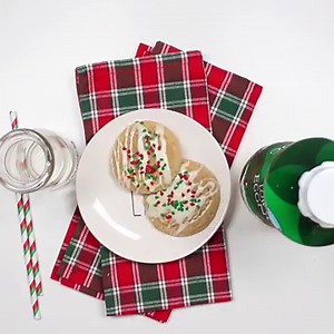 the-best-easy-eggnog-cookies-love-from-the-oven image