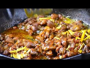 nepali-taas-recipe-chitwan-famous-taas-mutton-fry image