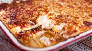 tuna-moussaka-the-ultimate-family-comfort-food-seafood-experts image