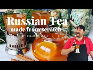 russian-tea-made-from-scratch-youtube image