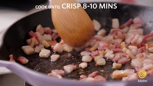 how-to-make-a-frittata-easy-cheesy-recipe-kitchn image