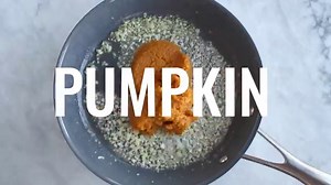5-ingredient-pumpkin-alfredo-recipe-pinch-of-yum image