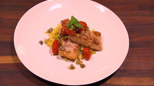 gordon-ramsay-recipe-red-snapper-from-24-hours-to image