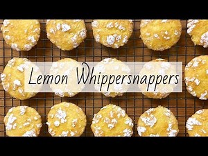 lemon-whippersnappers-youtube image