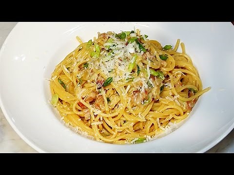 lidia-bastianichs-recipe-for-spaghetti-alla-carbonara image