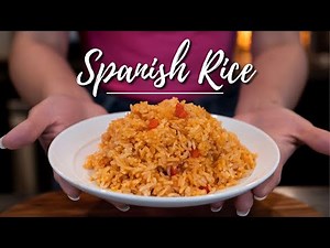the-easiest-spanish-rice-recipe-you-can-ever-make image