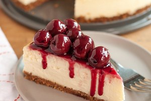 how-to-make-perfect-cheesecake-step-by-step image