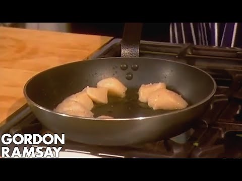 cooking-perfect-scallops-gordon-ramsay-youtube image